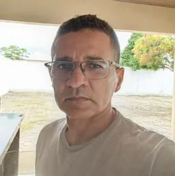 Carlos R.