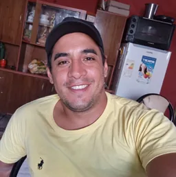 Marcos L.