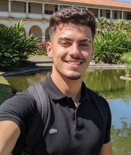 Foto de Rafael A.