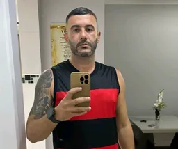 Foto de Juliano B.