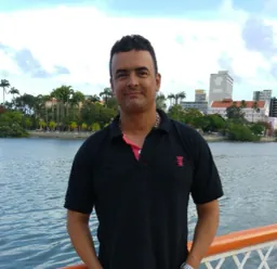Foto de Marcelo D.